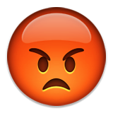 >:( >:(