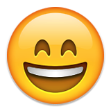 :D :D