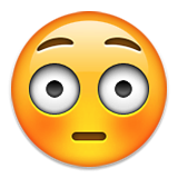 :$ :$