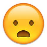 :o :o