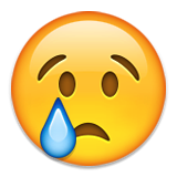 :( :(