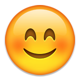 :) :)