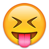 :P :P