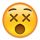 :S :S
