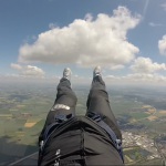 aussiefreefly