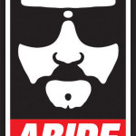 Abide