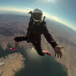 skydive435