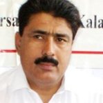 shakilafridi