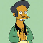 Apu