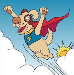 SuperDog