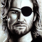 SnakePlissken