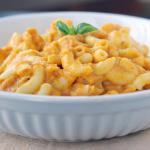 MacnCheese