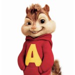 Alvin