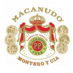 Macanudo