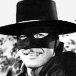 ElZorro