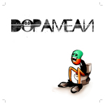 dopamean