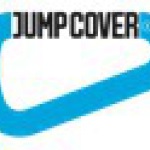 JumpCover