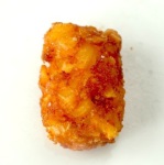 Tatertot