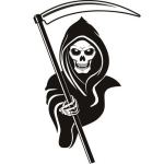 GrimReaper