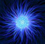 3D_Blue