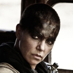 Furiosa