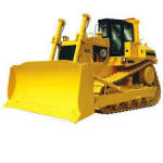 Bulldozer