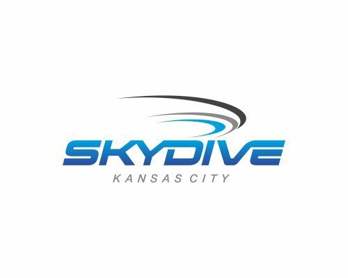 skydivekc