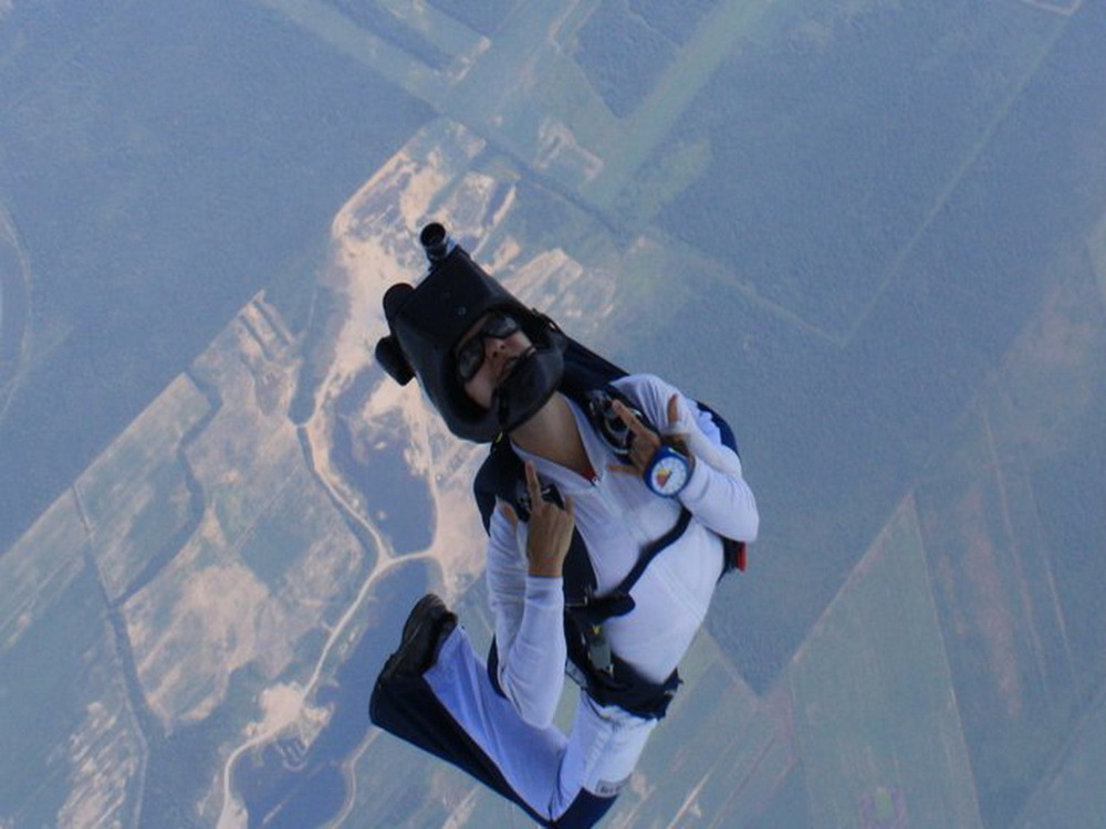 nathskydiver