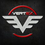 VertexSkySports