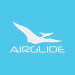 AirglideWS