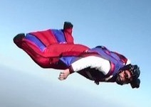 za_skydiver