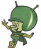 GreatGazoo