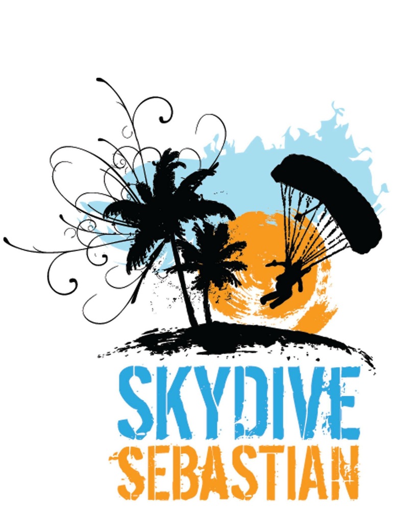 SkydiveSeb1