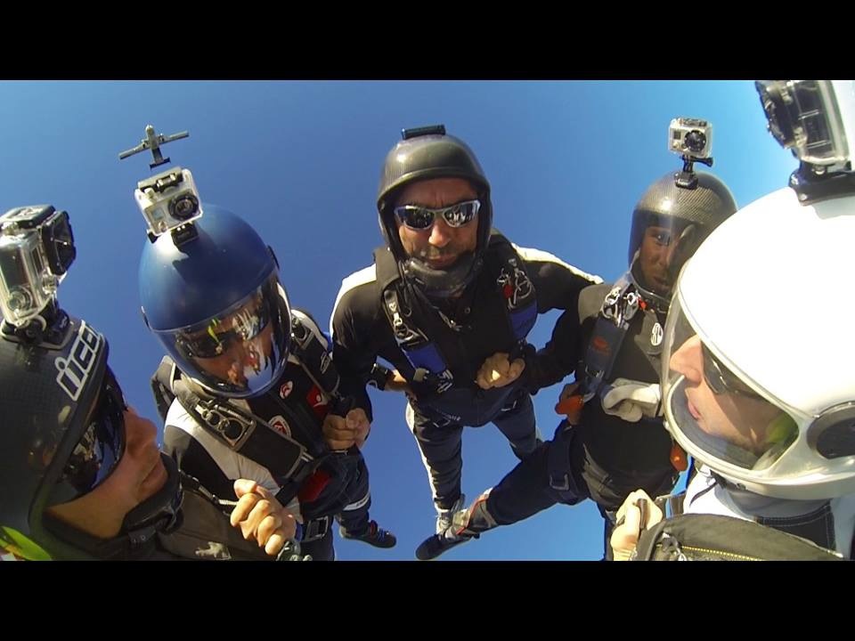 dcskydive