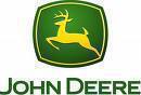 JohnDeere