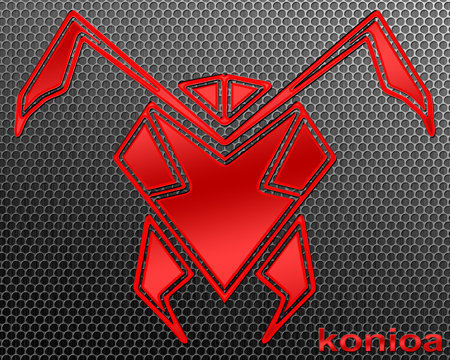 konioa3d