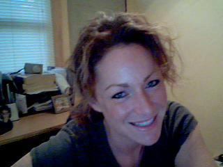 stacybeth40