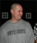 BiggieG