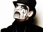 KingDiamond