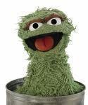 OscarTgrouch