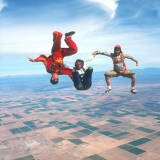 alistair_fly