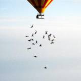 balloon