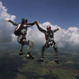 nsfc_fly