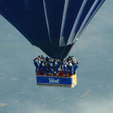 16_balloon_ready_1