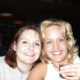 sis_and_I_at_joes