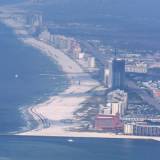 Orange Beach, AL