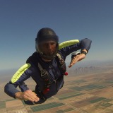 Skydive2_3-27-2015