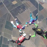 NCSL 4-way comp