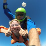 Ava Parker Skydive132