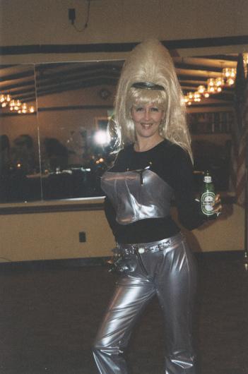 halloween01